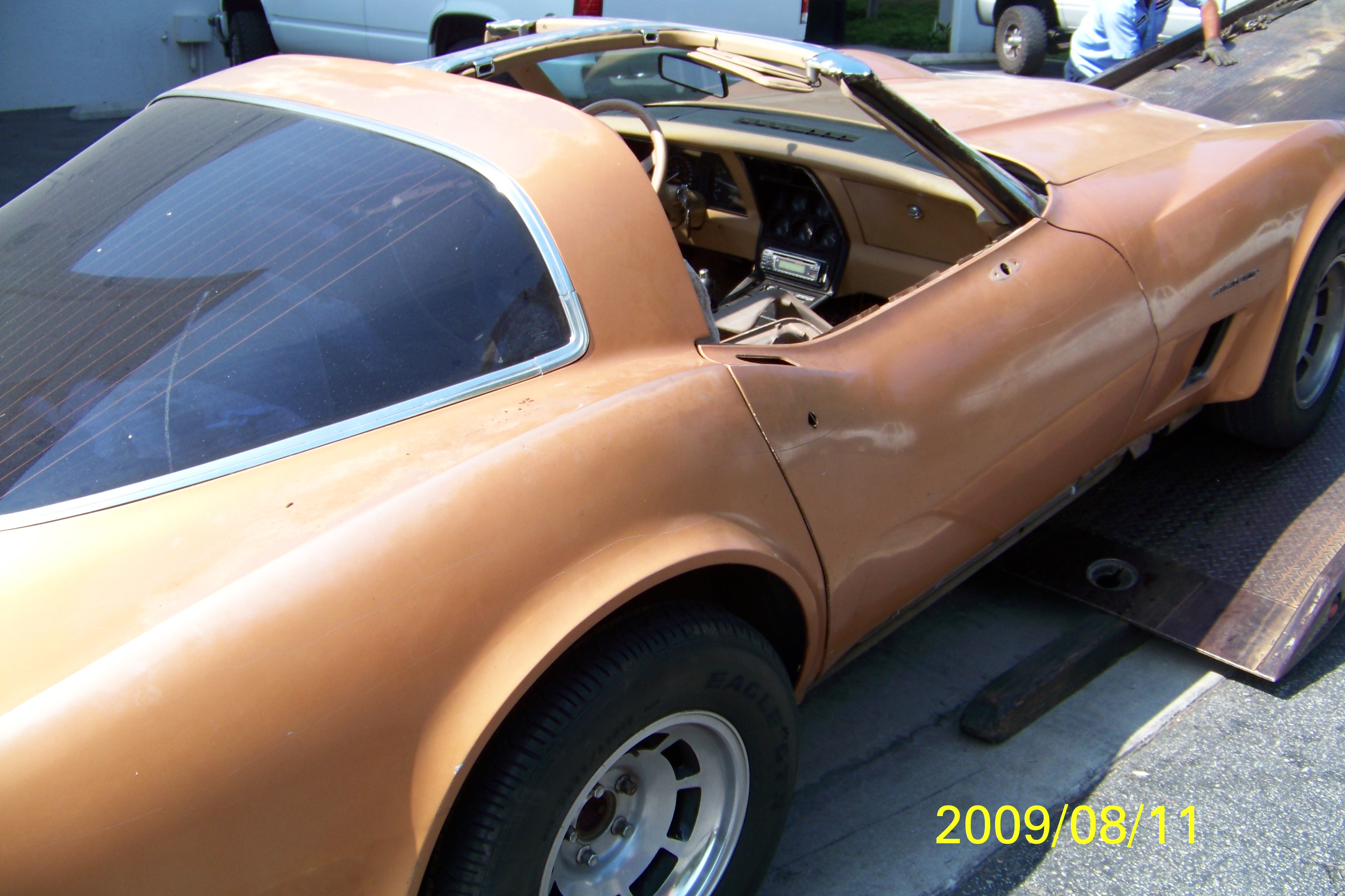 restoration-of-gold-car-024