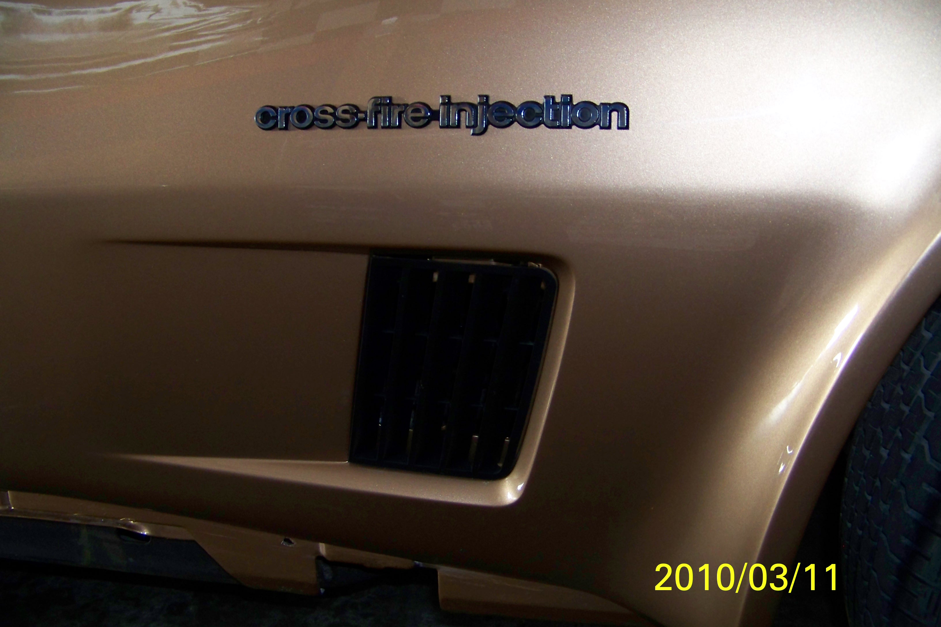 restoration-of-gold-car-079